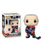 POP! Hockey: NHL Oilers - Mark Messier (w/Chase) - 47 //43519