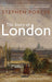 The Story of London