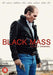 Black Mass
