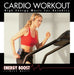 Cardio Workout / (Meijer)-C