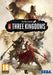 Software - PC Games - Total War: Three Kingdoms Ltd Ed GAME