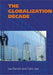 Globalization Decade