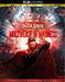 Doctor Strange in the Multiverse of Madness Feature 4K UHD