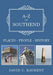 A-Z of Southend