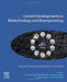 Current Developments in Biotechnology and Bioengineering