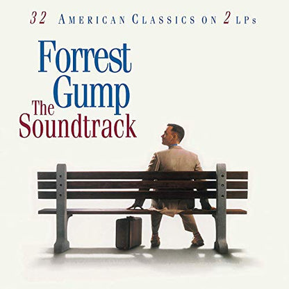 Forrest Gump