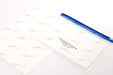 Calocloth Pro 19`X14`