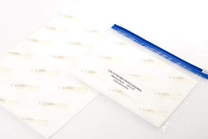 Calocloth Pro 19`X14`