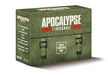 Apocalypse - intégrale