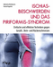 Ischiasbeschwerden und das Piriformis-Syndrom:  Ein