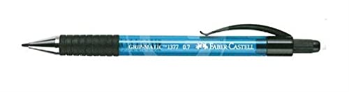 Cf 12 Portamine Con Gommino 0 7Mm