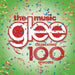Glee: The Music Presents The B
