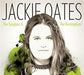 Jackie Oates - The Spyglass and the Herringbone CD