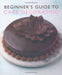 Beginner'S Guide to Cake Decorating