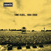 TIME FLIES 1994-2009 (W/DVD) (BOX) (LTD) (CLAM)