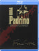 Box-Il Padrino Trilogia
