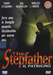 Stepfather (The) - Il Patrigno (Region 2)