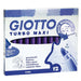 Cf12 Giotto Turbomaxi Violetto