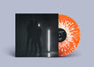 Sainte Rave (Orange Splatter