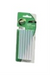 Cf6 Stick Colla A Caldo 11 Mm