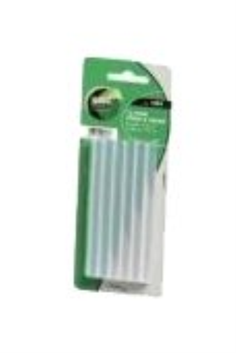 Cf6 Stick Colla A Caldo 11 Mm