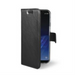 Air Case Galaxy S8 Black