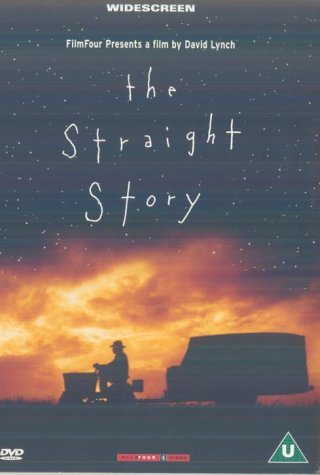 The Straight Story