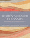 Women's Health in Canada