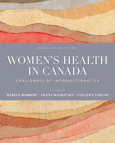 Women's Health in Canada