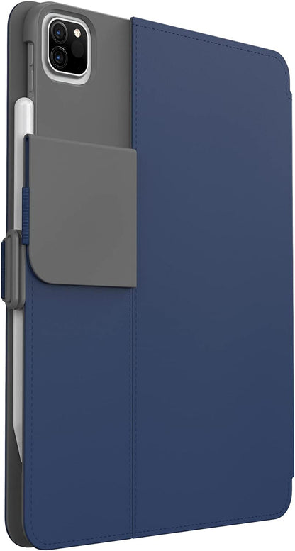 iPad 11 INCH Pro   Balance Folio W/MB Grey