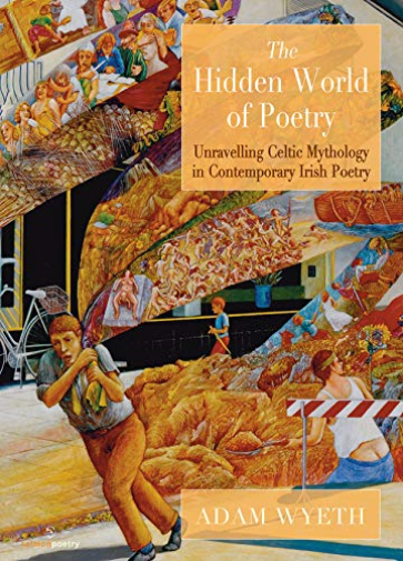 Hidden World of Poetry