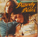 Puberty Blues