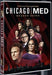 CHICAGO MED - S7 DVD (Nederlandse Versie)