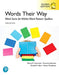 Words Their Way Word Sorts For Within
