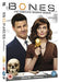 Bones: Season 7 - David Boreanaz, Emily Deschanel DVD