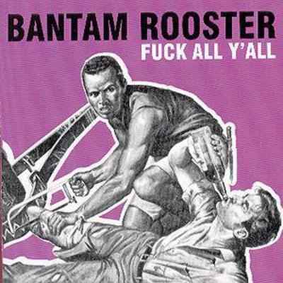 F**k All Y'all