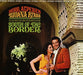 South of the Border