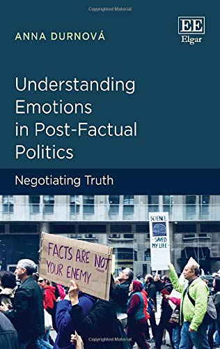 Understanding Emotions in Post-Factual Politics