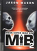 Mein Vater War Ein Mib/Missing Link Freimaurer - (German Import)