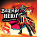 Bagpipe Hero