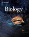 Biology Today and Tomorrow Without Physiology
