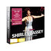 Shirley Bassey: The Essential Collection
