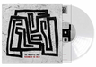 Versions Of The Truth - 180 Gram Clear Vinyl - Sealed