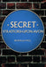 Secret Stratford-upon-Avon