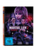 Martial Law 2 - Mediabook Cover A (lim.)