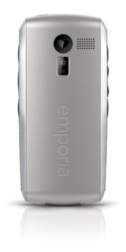 Emporia Cellulare V26-2G_001