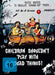 Children Shouldn't Play With Dead Things  - uncut - auf 333 limitiertes Mediabook Cover A