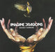Smoke+Mirrors