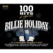 Billie Holiday
