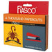 Fiasco Exp Pack: A Thousand Papercuts
